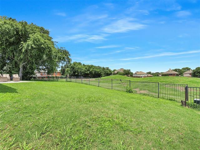 Building Photo - 2605 Royal Troon Dr