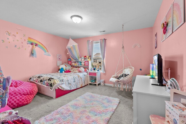 Building Photo - 11723 Trottingham Cir