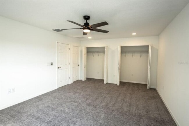 Building Photo - 10715 New Morning Dr