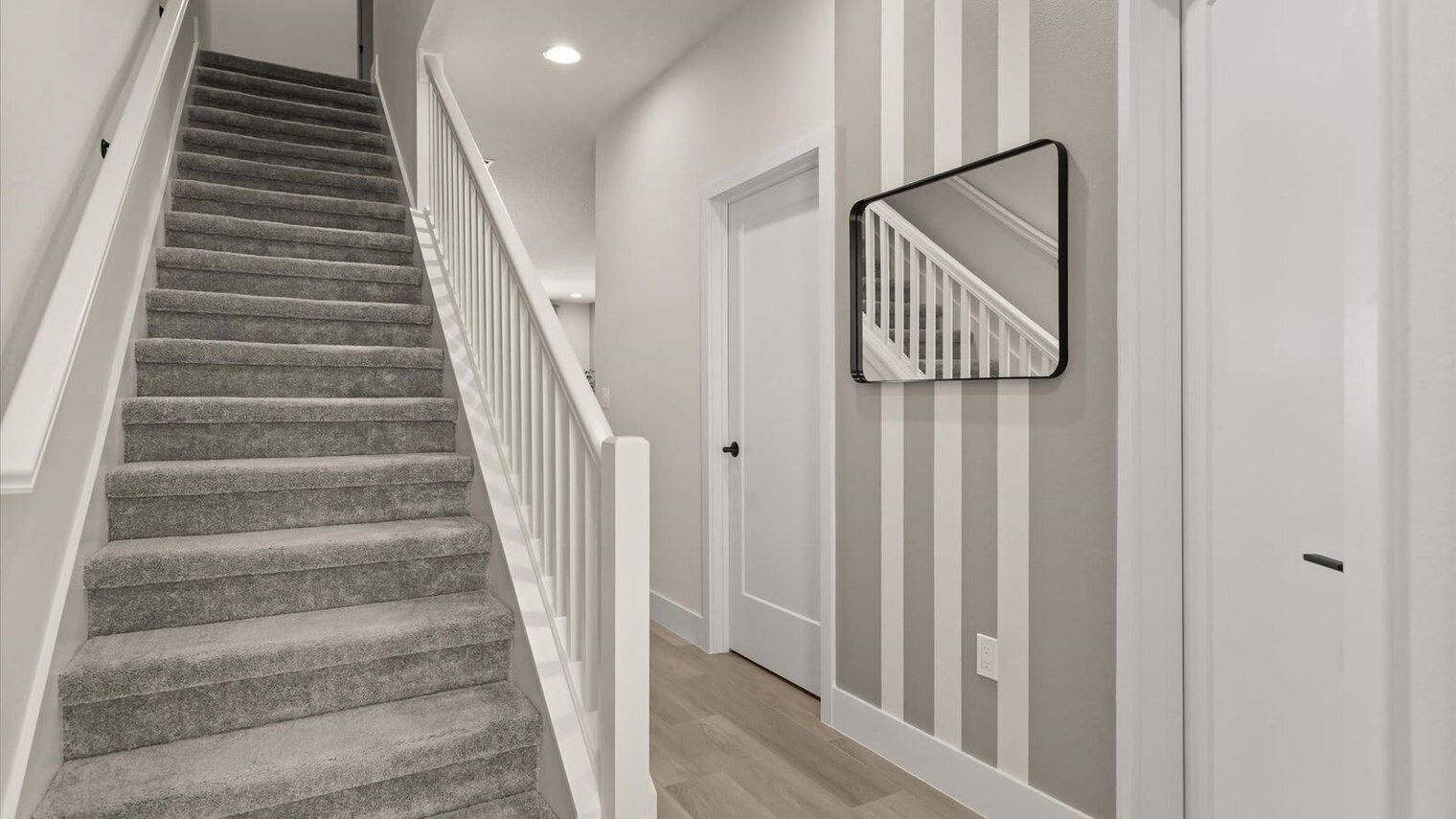 Building Photo - 17314 Serenidad Blvd