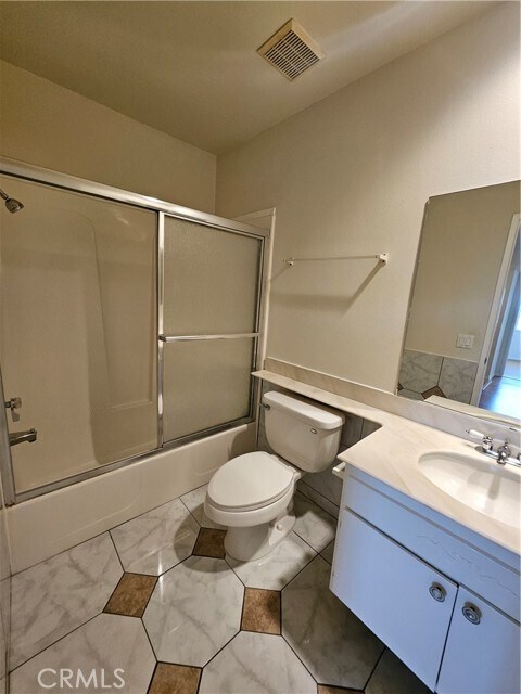 Building Photo - 15271 Cadiz Dr