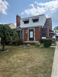 Building Photo - 15087 Thomas Ave