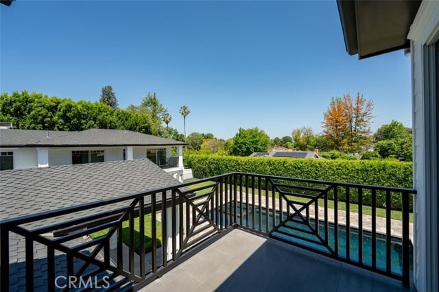 Building Photo - 20701 Dumont St