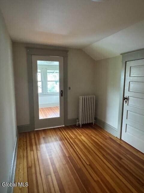 Building Photo - 50 Elliot Rd