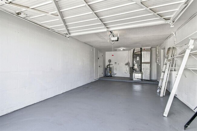 Building Photo - 3800 Darlington Rd