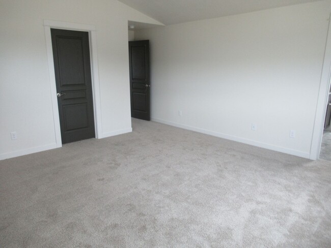 Building Photo - Beautiful  Home in Hayden