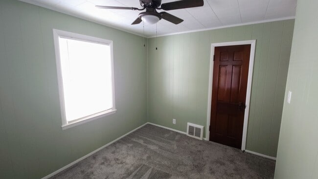 Building Photo - 814 Park Pl