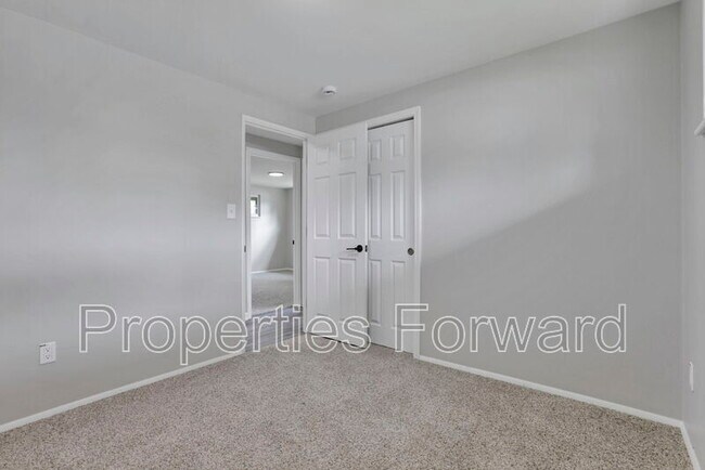 Building Photo - 1663 Haft Dr
