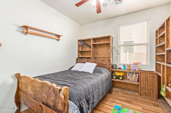 Building Photo - Be Summer Ready with this Oasis