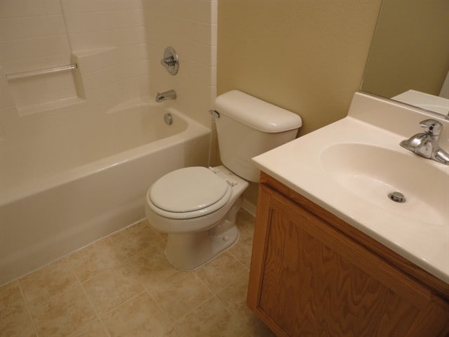 Building Photo - 4750 Chino Peak Ct