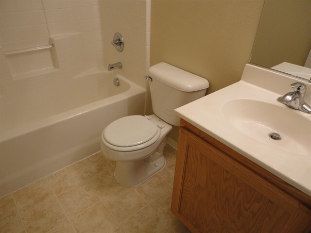 Building Photo - 4750 Chino Peak Ct