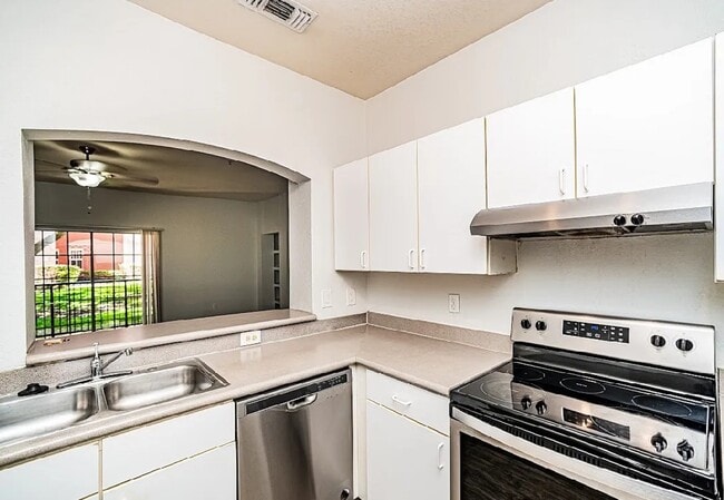 Building Photo - 1341 Arbor Vista Loop