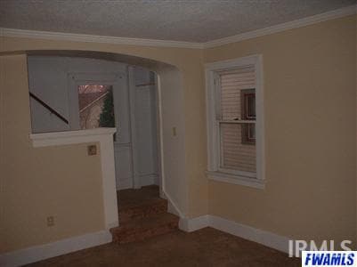 Building Photo - 326 W Rudisill Blvd