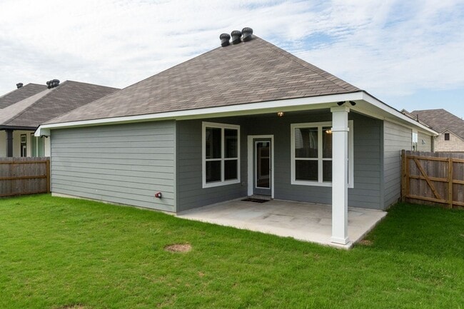 Building Photo - 7828 Krenek Tap Dr