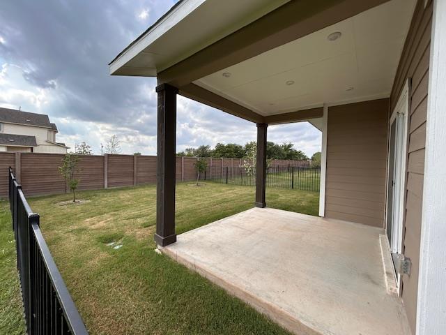 Building Photo - 20504 Haygrazer Wy
