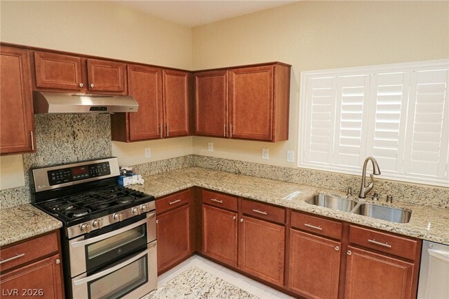 Building Photo - 10624 Derby Peak Ln