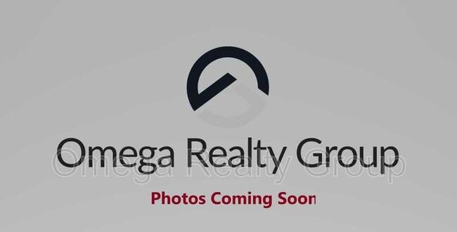 Primary Photo - 710 Cahaba Manor Dr