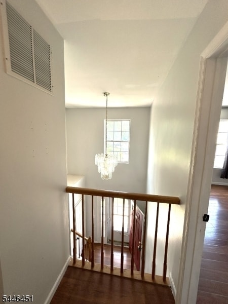 Building Photo - 36 Mindy Dr