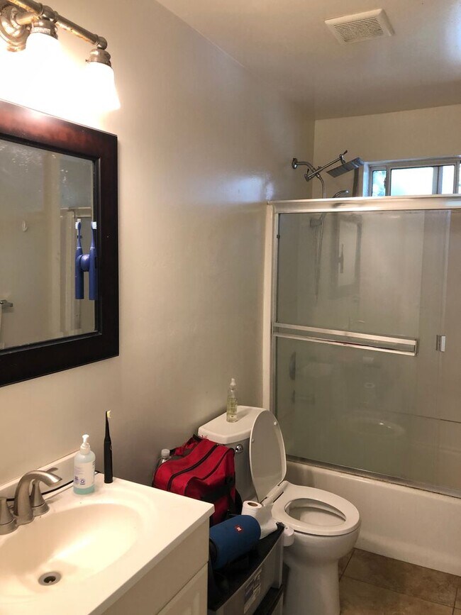 Building Photo - 6228 Stewart St