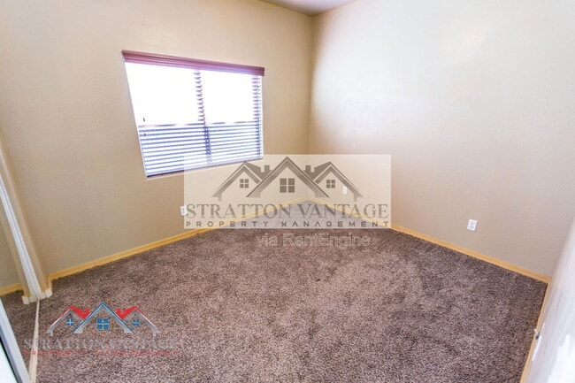 Building Photo - 18355 N Toya St