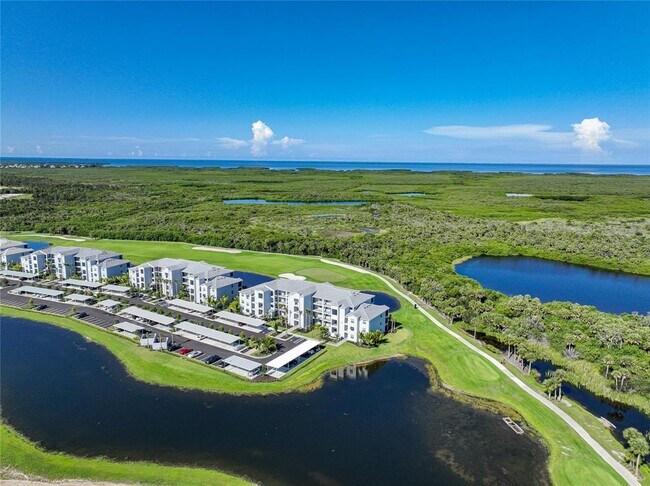 Building Photo - 14141 Heritage Landing Blvd