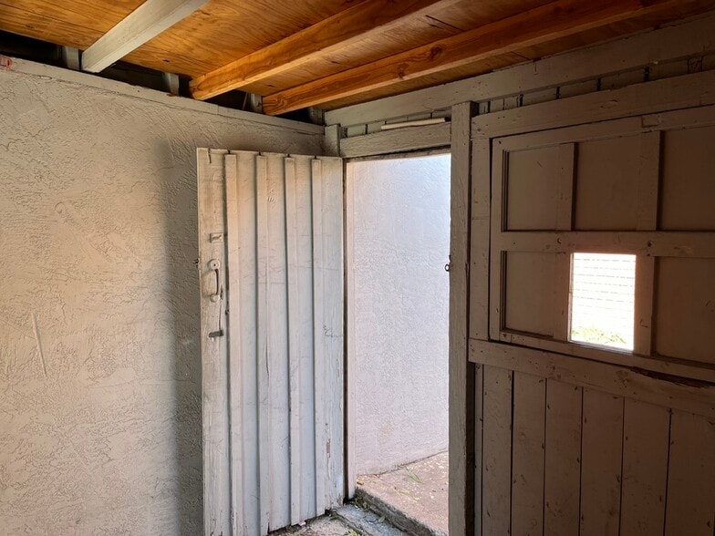 Building Photo - 1680 150th Ave