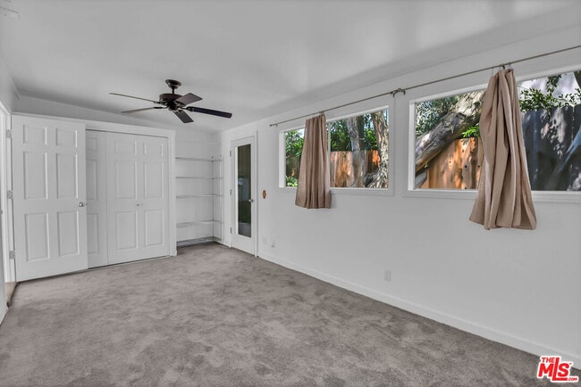 Building Photo - 6456 Surfside Way