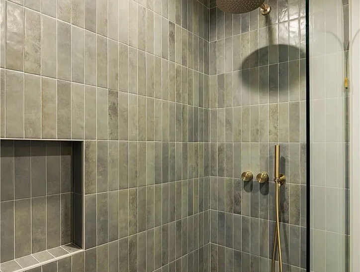 Building Photo - 3499 San Rafael Cir