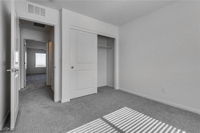 Building Photo - 3800 Enchanted Sky St
