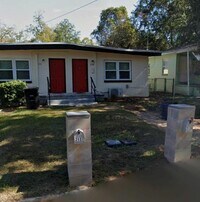Building Photo - 2139 Keith St