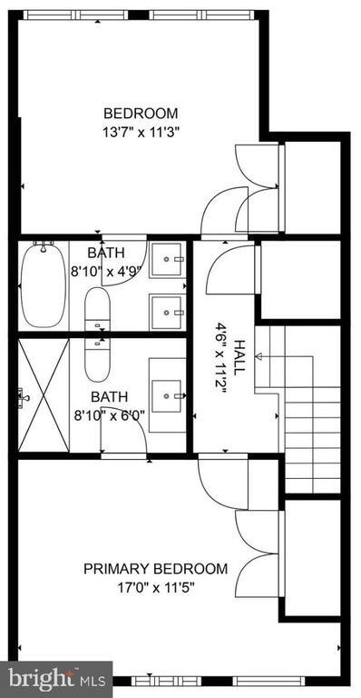 Building Photo - 1928 First St NE