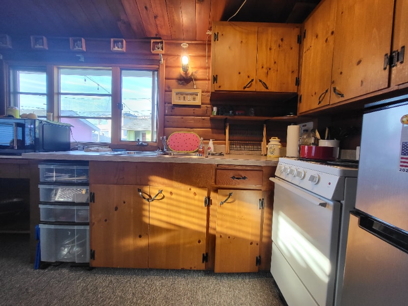 Building Photo - 7396 Birch Bay Dr