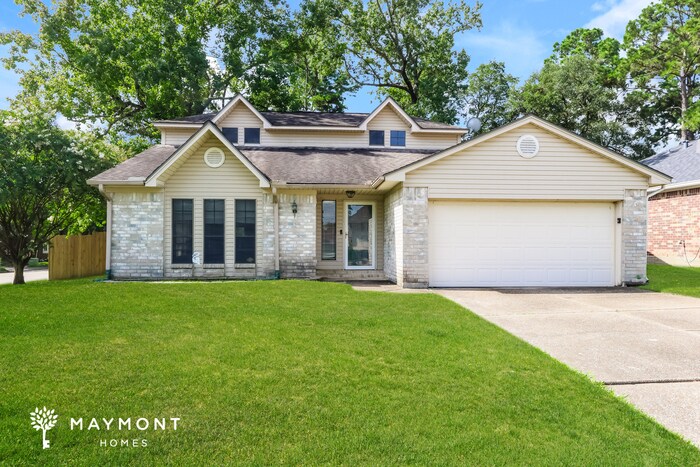 Primary Photo - 2024 Northampton Dr