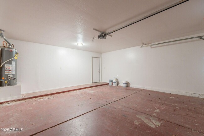 Building Photo - 8844 W Christopher Michael Ln