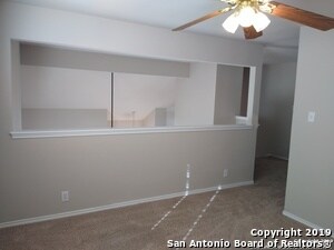 Building Photo - 6114 Lakeview Ct