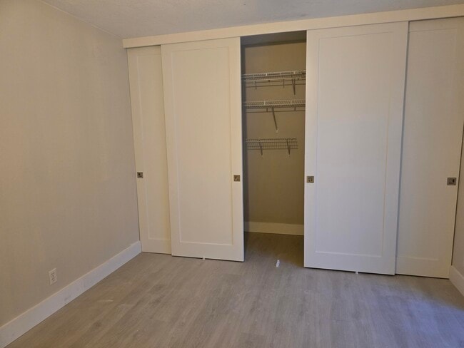 Building Photo - 1480 Masters Cir