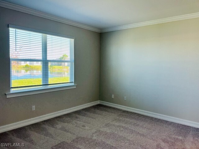 Building Photo - 28310 Captiva Shell Lp