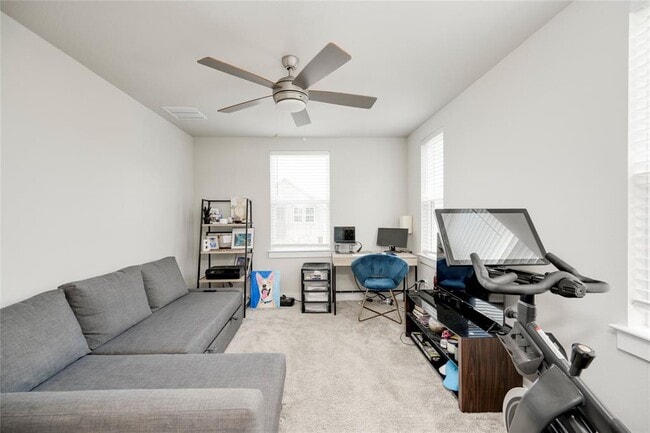 Building Photo - 7502 Chesapeake Rail Ln