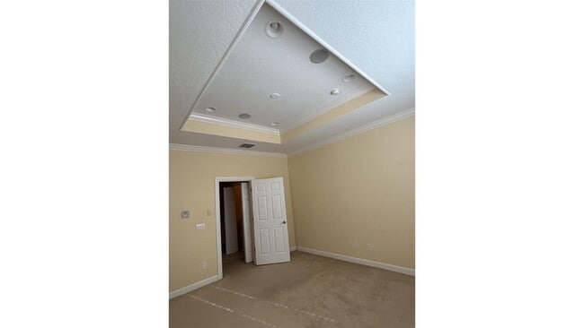 Building Photo - 1407 Portofino Meadows Blvd