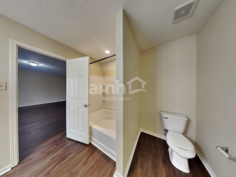 Building Photo - 9469 W Stargazer Dr