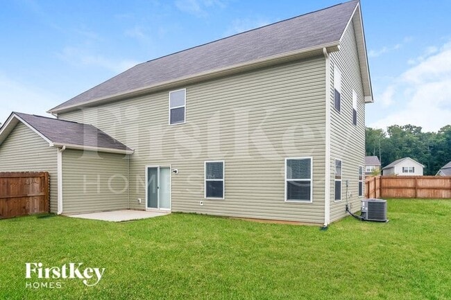 Building Photo - 12515 Gotland Rd