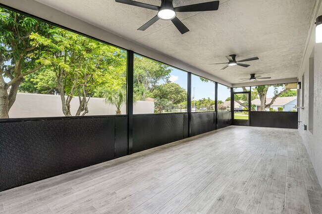 Building Photo - 6098 Winding Brooke Way