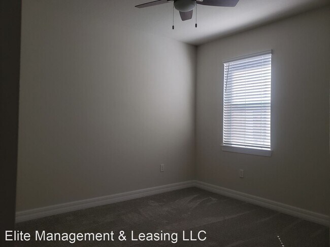 Building Photo - 3 br, 2 bath House - 17236 Cagan Crossings...