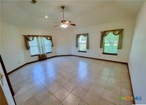 Building Photo - 1482 Savannah Prairie