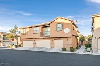 Building Photo - 6255 W Arby Ave