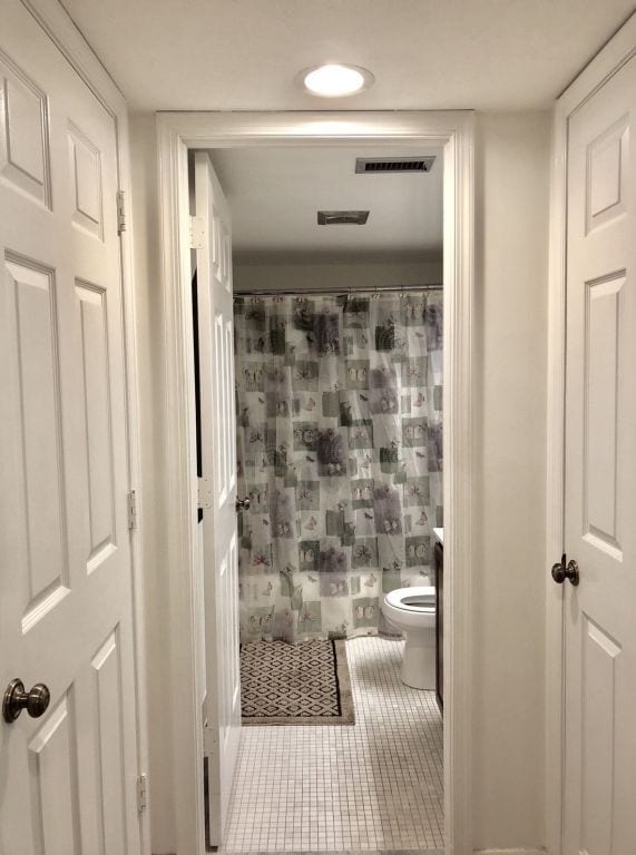 Building Photo - 227 Canal Park Dr