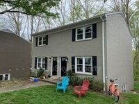 Building Photo - 251 Stribling Ave