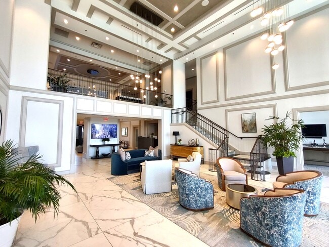 Building Photo - 2950 Mt Wilkinson Pkwy SE