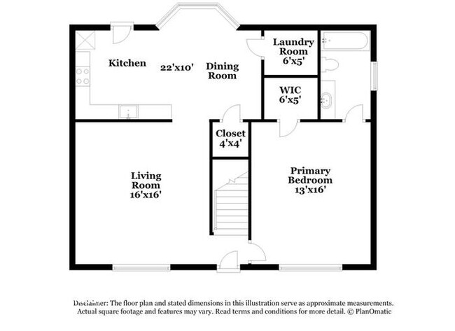 Building Photo - 2227 Dewey Dr, Spring Hill, TN 37174