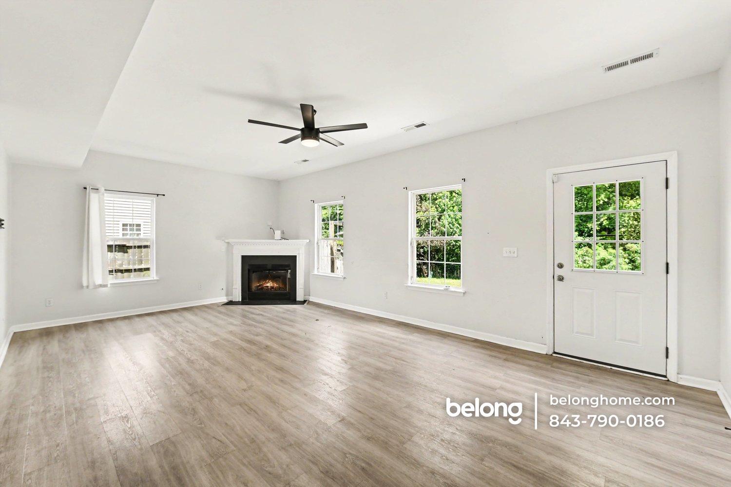 Building Photo - 122 Red Cypress Dr